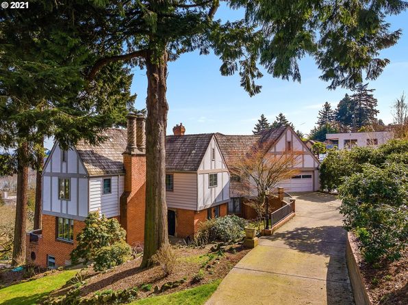 1 Acre Portland Real Estate 21 Homes For Sale Zillow