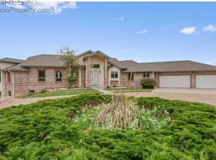 13351 Abilene St, Brighton, CO 80601