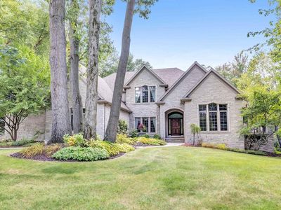 1976 West TELEMARK CIRCLE, Green Bay, WI, 54313