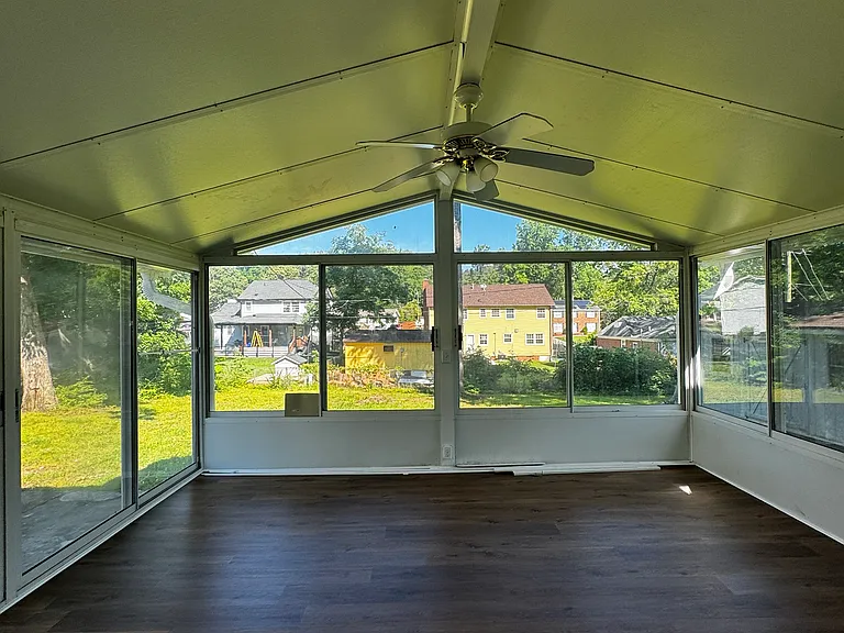 3310 Winchester Dr — Photo 27