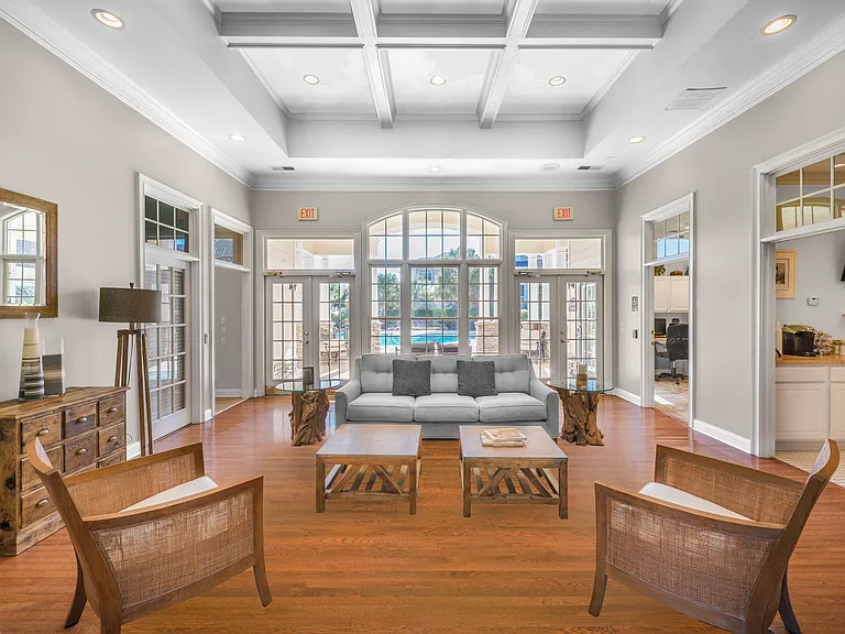 Walden at Chatham Center — Photo 18