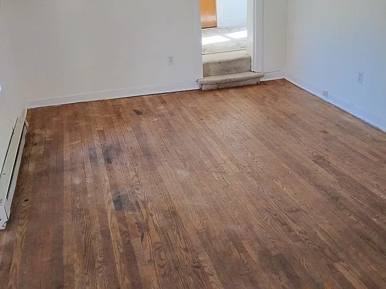 175 Leonard Rd #2 — Photo 3