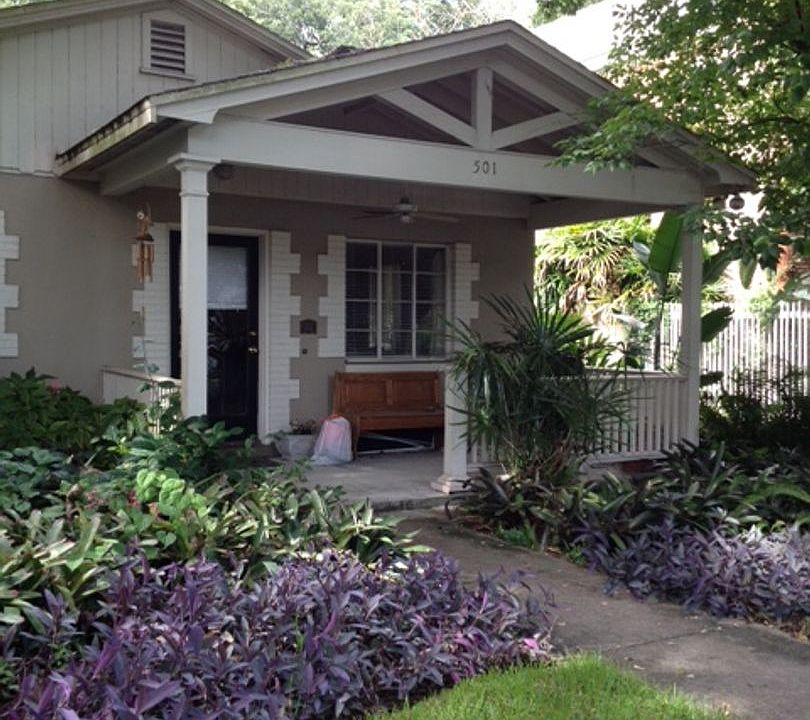 1st image of 501 E Amelia St