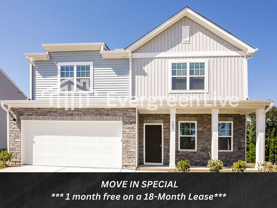 1st image of 305 Logan Creek Dr