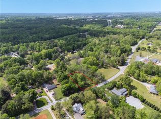 3700 Liberty Rd, Greensboro, NC 27406