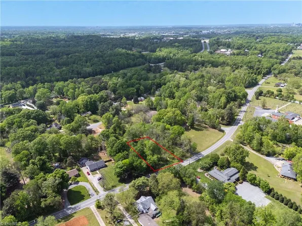 3700 Liberty Rd, Greensboro, NC 27406