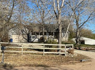 5700 S 116th Street Cir E, Derby, KS 67037