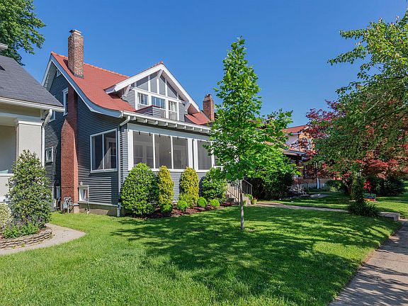 3rd image of 1905 Sils Ave
