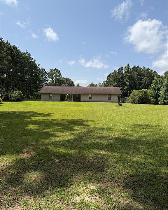 1st image of 1003 Dyson Creek Rd