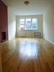 Rented by City & Suburban