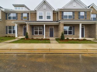 5553 Stafford Rd, Charlotte, NC 28215