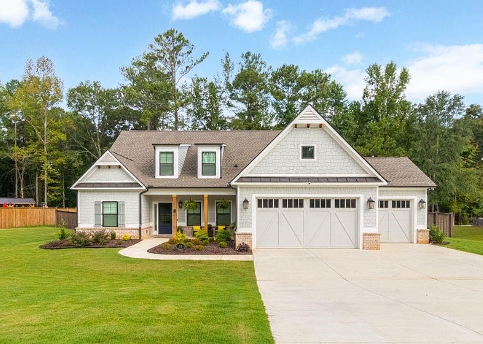 1st image of 58 Flat Creek Dr