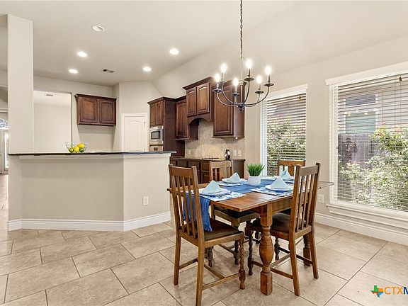 5th image of 2989 Saddlehorn Dr
