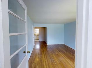 92 Spruce St APT 1B, Yonkers, NY 10701
