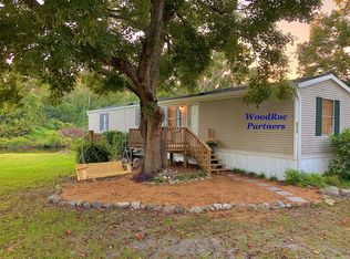 2079 Gum St SW, Supply, NC 28462
