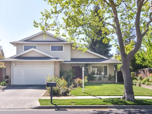3880 W Las Positas Blvd, Pleasanton, CA 94588