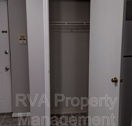 3rd image of 7701 Okeith Ct APT 1608