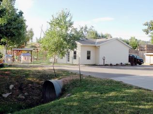 1271 11th St, Sturgis, SD 57785