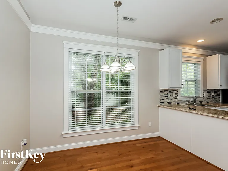 7142 Blakeney Greens Blvd — Photo 5