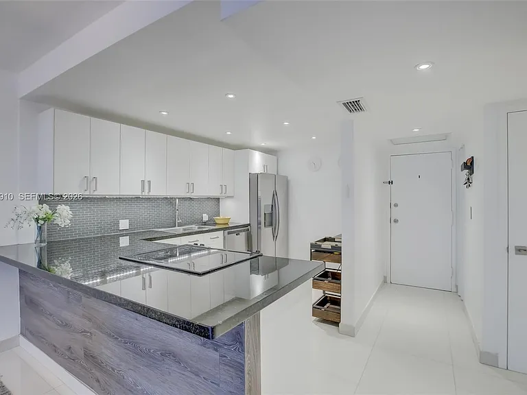 3375 N Country Club Dr #103 — Photo 1