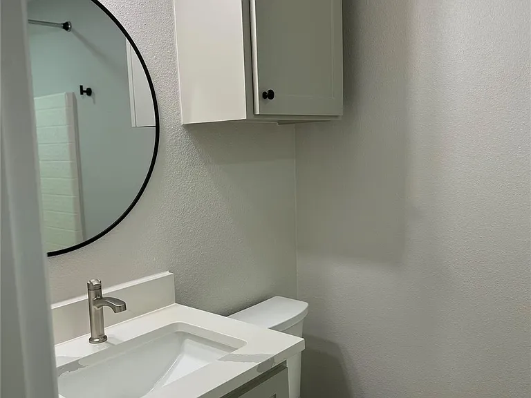 16851 Pine Castle Dr — Photo 16