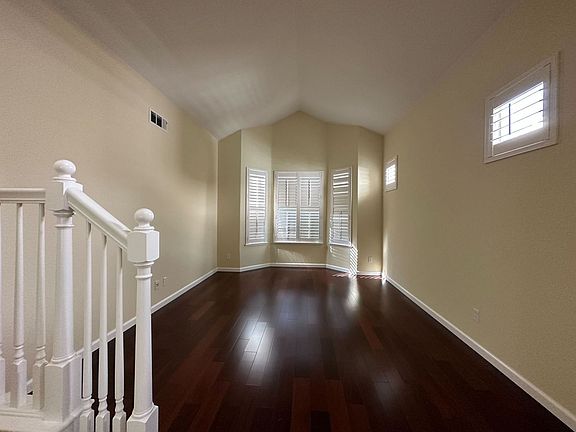 4th image of 2042 McKenzie Pl