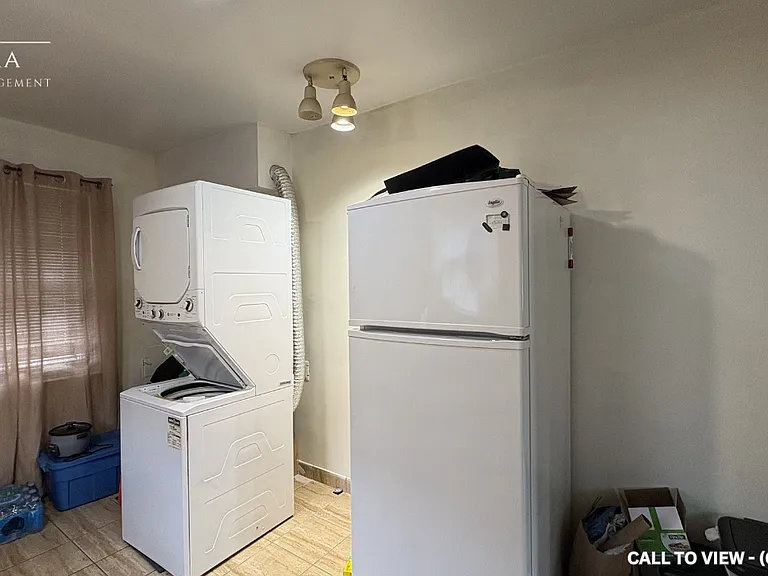 64 Beaucourt Rd #1 — Photo 4