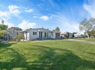 27039 13th St, Highland, CA 92346
