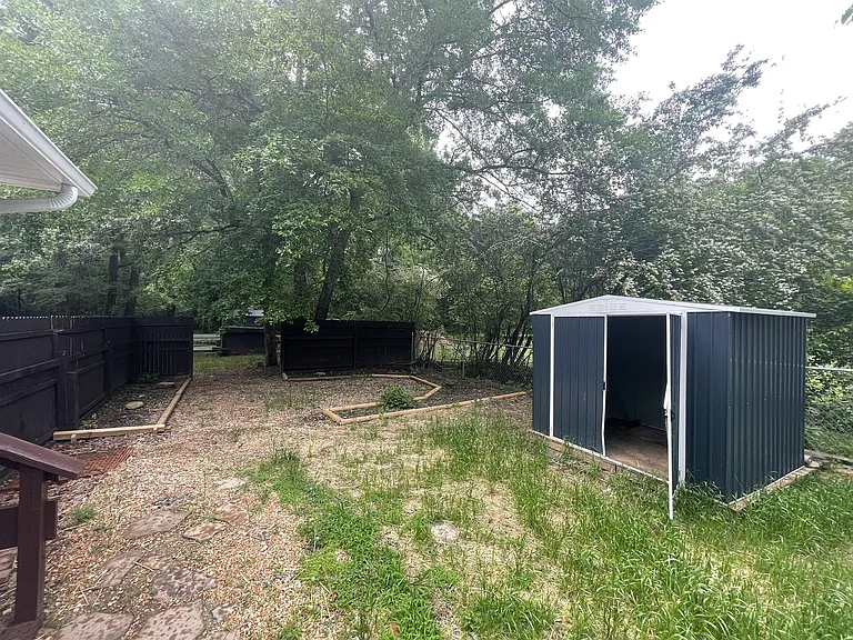 902 Old Lower Mill Rd — Photo 11