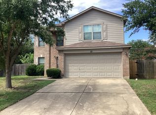 113 Hays Forest Cv, Elgin, TX 78621