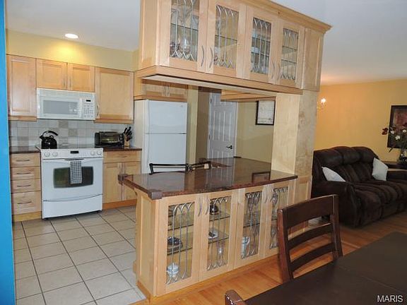 5th image of 531 Hickory Hollow Ln