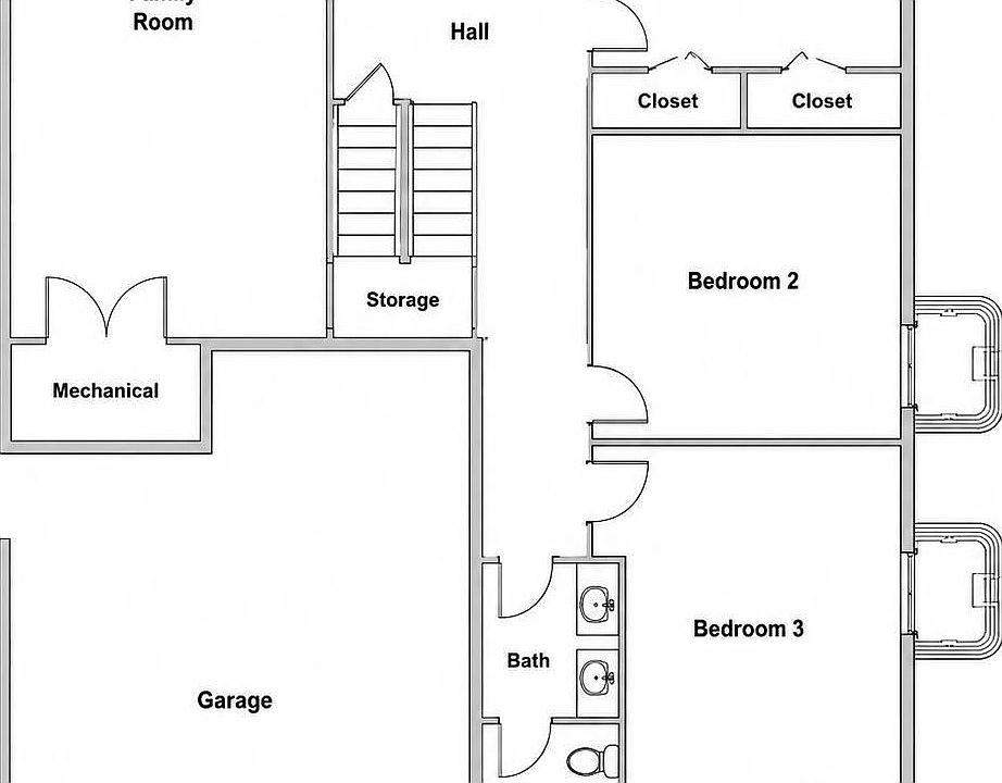 1st image of 2460 N Julia Ave