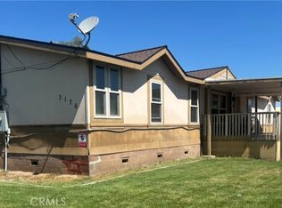 3180 E State Highway 140, Merced, CA 95340
