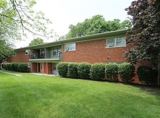 1633 Raleigh Rd APT 6, Lexington, KY 40505