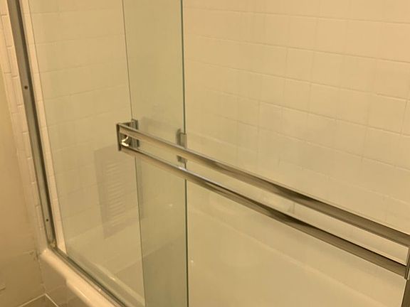 5th image of 4525 Murietta Ave APT 6