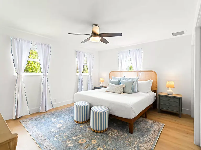 1216 Surf Rd — Photo 10