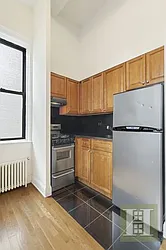 Rented by Halstead Real Estate