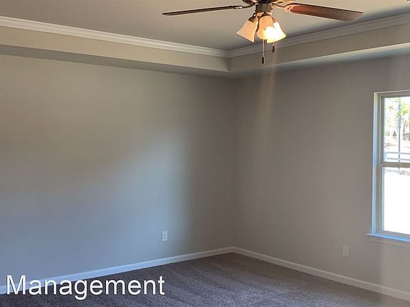 5th image of 7968 Croton Harmon Ct