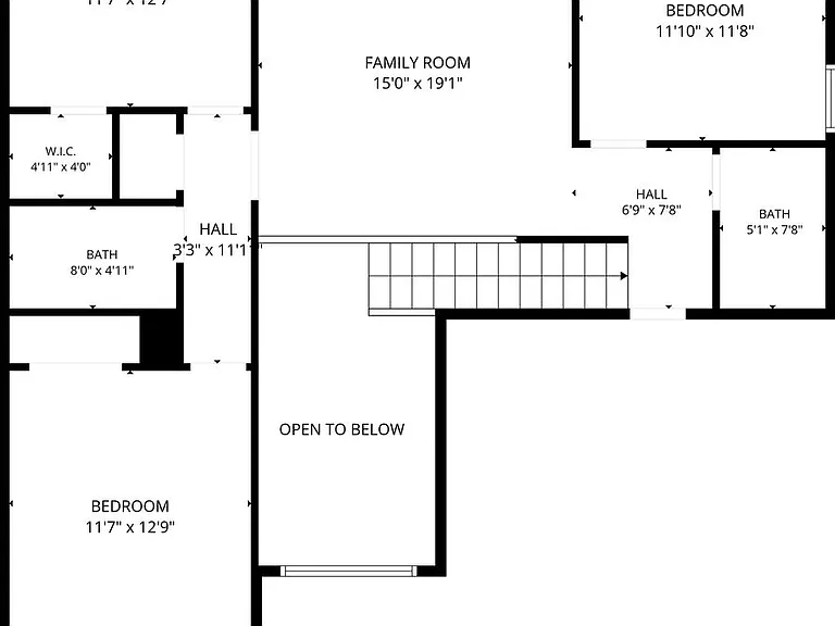 1761 Spence St — Photo 34