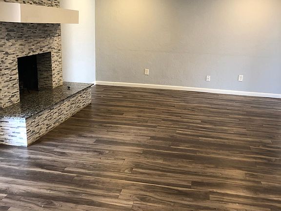 4th image of 9904 N Georgia Ave