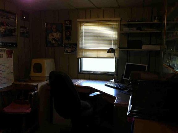 5th image of 50667 County Road 5