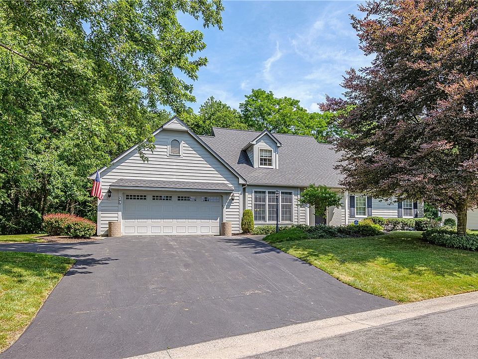 1st image of 23 Chablis Dr