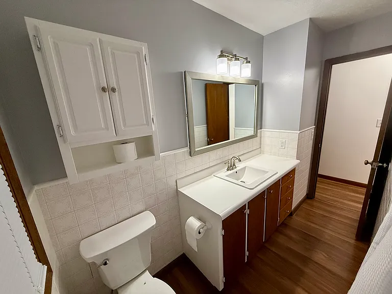 5109 S 83rd St — Photo 18