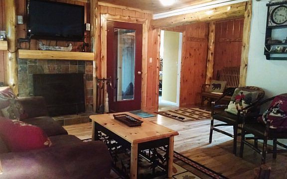 5th image of 3 Hemlock Way Unit F1
