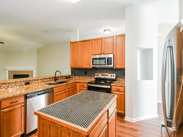 2778 Ravine Hill Dr — Photo 7