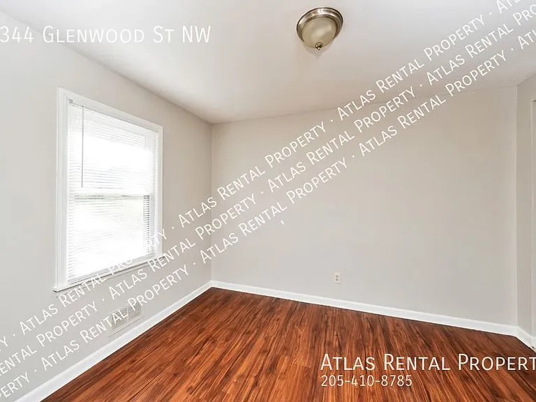 1344 Glenwood St NW — Photo 13