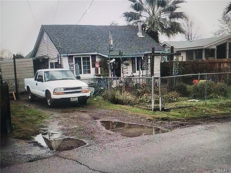 2nd image of 5903 Park Ave