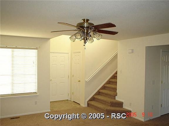 3rd image of 5463 Stetson Meadows Dr