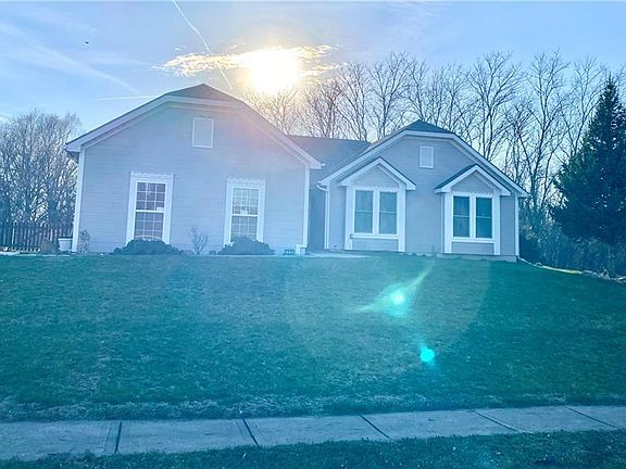 2nd image of 2224 NE 158th St