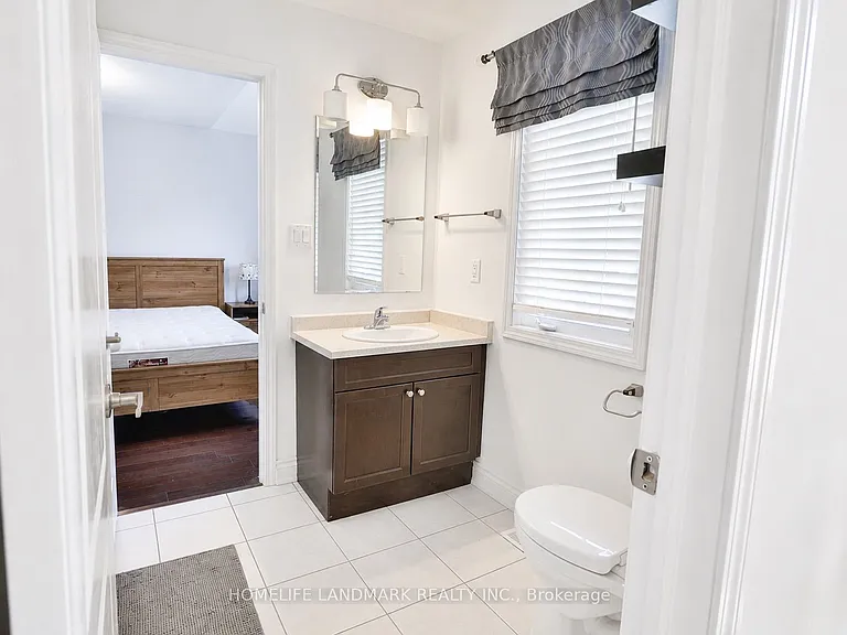 191 Robirwin St — Photo 15
